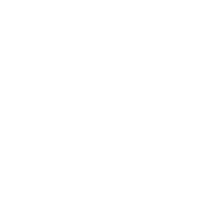 TFC,INC.
