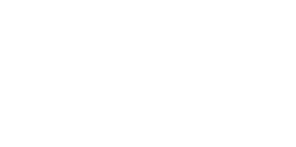 FUSION TFC,INC. PERSONAL TRAINING GOLF FITNESS