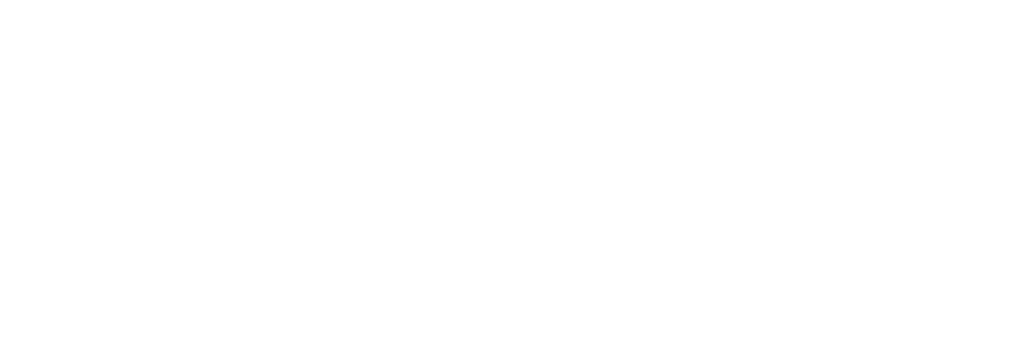 HYROX TRAINING CLUB FUSION WORK HARD / DREAM BIG