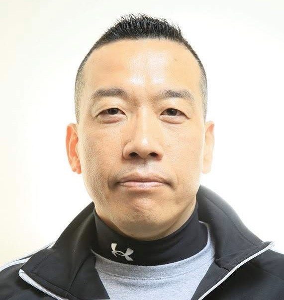 岸田 昌範