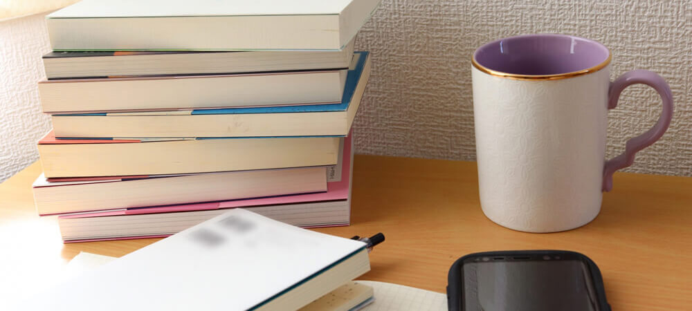 FitBizトレーナー塾